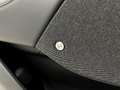 Ford Mustang Mach-E 88kWh Elektro Extended Range Silber - thumbnail 19