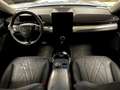 Ford Mustang Mach-E 88kWh Elektro Extended Range Silber - thumbnail 7
