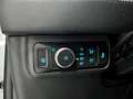 Ford Mustang Mach-E 88kWh Elektro Extended Range Silber - thumbnail 20