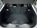 Ford Mustang Mach-E 88kWh Elektro Extended Range Silber - thumbnail 11