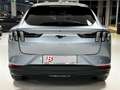 Ford Mustang Mach-E 88kWh Elektro Extended Range Silber - thumbnail 5