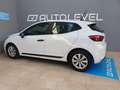Renault Clio TCe GLP Business 74kW Blanco - thumbnail 13