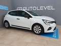 Renault Clio TCe GLP Business 74kW Blanc - thumbnail 12