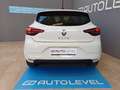 Renault Clio TCe GLP Business 74kW Wit - thumbnail 4