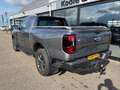 Ford Ranger Super Cab 2.0 EcoBlue 205pk Aut Wildtrak, trekhaak Gris - thumbnail 9