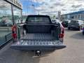 Ford Ranger Super Cab 2.0 EcoBlue 205pk Aut Wildtrak, trekhaak Gris - thumbnail 6