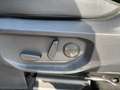 Ford Ranger Super Cab 2.0 EcoBlue 205pk Aut Wildtrak, trekhaak Gris - thumbnail 25