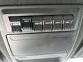 Ford Ranger Super Cab 2.0 EcoBlue 205pk Aut Wildtrak, trekhaak Gris - thumbnail 28