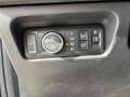 Ford Ranger Super Cab 2.0 EcoBlue 205pk Aut Wildtrak, trekhaak Gris - thumbnail 24