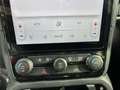 Ford Ranger Super Cab 2.0 EcoBlue 205pk Aut Wildtrak, trekhaak Gris - thumbnail 27
