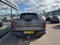 Ford Ranger Super Cab 2.0 EcoBlue 205pk Aut Wildtrak, trekhaak Gris - thumbnail 5