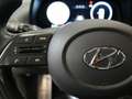 Hyundai BAYON 1.2 MPI Maxx Gris - thumbnail 15
