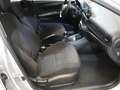 Hyundai BAYON 1.2 MPI Maxx Gris - thumbnail 13