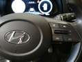 Hyundai BAYON 1.2 MPI Maxx Gris - thumbnail 16