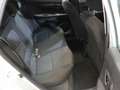 Hyundai BAYON 1.2 MPI Maxx Gris - thumbnail 12