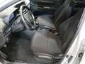Hyundai BAYON 1.2 MPI Maxx Gris - thumbnail 10