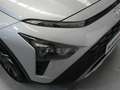 Hyundai BAYON 1.2 MPI Maxx Gris - thumbnail 30