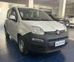 Fiat Panda FIAT PANDA VAN 2 POSTI PIU' IVA Bianco - thumbnail 1
