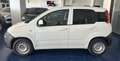 Fiat Panda FIAT PANDA VAN 2 POSTI PIU' IVA Bianco - thumbnail 4