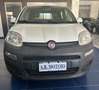 Fiat Panda FIAT PANDA VAN 2 POSTI PIU' IVA Bianco - thumbnail 2