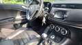 Alfa Romeo Giulietta Turismo Argent - thumbnail 7