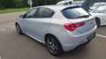 Alfa Romeo Giulietta Turismo Argent - thumbnail 3