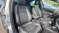Alfa Romeo Giulietta Turismo Argent - thumbnail 5