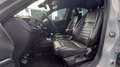Alfa Romeo Giulietta Turismo Argent - thumbnail 4