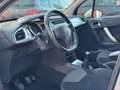 Citroen C3 Tendance*1HAND*HU NEU* Grau - thumbnail 8