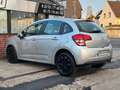 Citroen C3 Tendance*1HAND*HU NEU* Grau - thumbnail 4