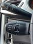 Citroen C3 Tendance*1HAND*HU NEU* Grau - thumbnail 13
