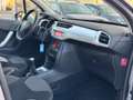 Citroen C3 Tendance*1HAND*HU NEU* Grau - thumbnail 9