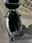 Piaggio MP3 300 HPE Grau - thumbnail 4