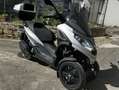 Piaggio MP3 300 HPE Grau - thumbnail 3