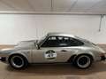 Porsche 911 SC Carrera Coupè Argento - thumbnail 1
