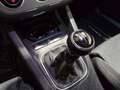 Volkswagen Scirocco 2.0 TFSI Noir - thumbnail 14