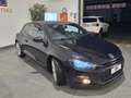 Volkswagen Scirocco 2.0 TFSI Noir - thumbnail 3