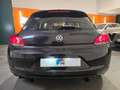 Volkswagen Scirocco 2.0 TFSI Noir - thumbnail 6