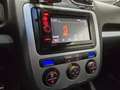 Volkswagen Scirocco 2.0 TFSI Noir - thumbnail 12