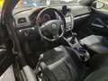 Volkswagen Scirocco 2.0 TFSI Noir - thumbnail 9