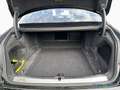 Audi A8 50 TDI qua. Tiptro+ HUD+RFK+PANO Schwarz - thumbnail 15