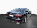 Audi A8 50 TDI qua. Tiptro+ HUD+RFK+PANO Schwarz - thumbnail 5