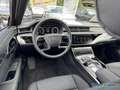 Audi A8 50 TDI qua. Tiptro+ HUD+RFK+PANO Schwarz - thumbnail 9