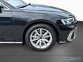 Audi A8 50 TDI qua. Tiptro+ HUD+RFK+PANO Schwarz - thumbnail 4