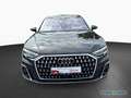 Audi A8 50 TDI qua. Tiptro+ HUD+RFK+PANO Schwarz - thumbnail 2