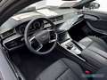 Audi A8 50 TDI qua. Tiptro+ HUD+RFK+PANO Schwarz - thumbnail 8