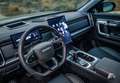 Jaecoo J7 PHEV Exclusive 1.5 TGDI+1DHT 255kW FWD Gris - thumbnail 3