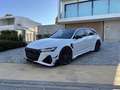 Audi RS6 Avant Performance 463kW - thumbnail 2