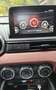 Mazda MX-5 RF, elktr Dach, Ledersitze, Bose Sound, Android Rot - thumbnail 5