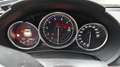 Mazda MX-5 RF, elktr Dach, Ledersitze, Bose Sound, Android Rot - thumbnail 6